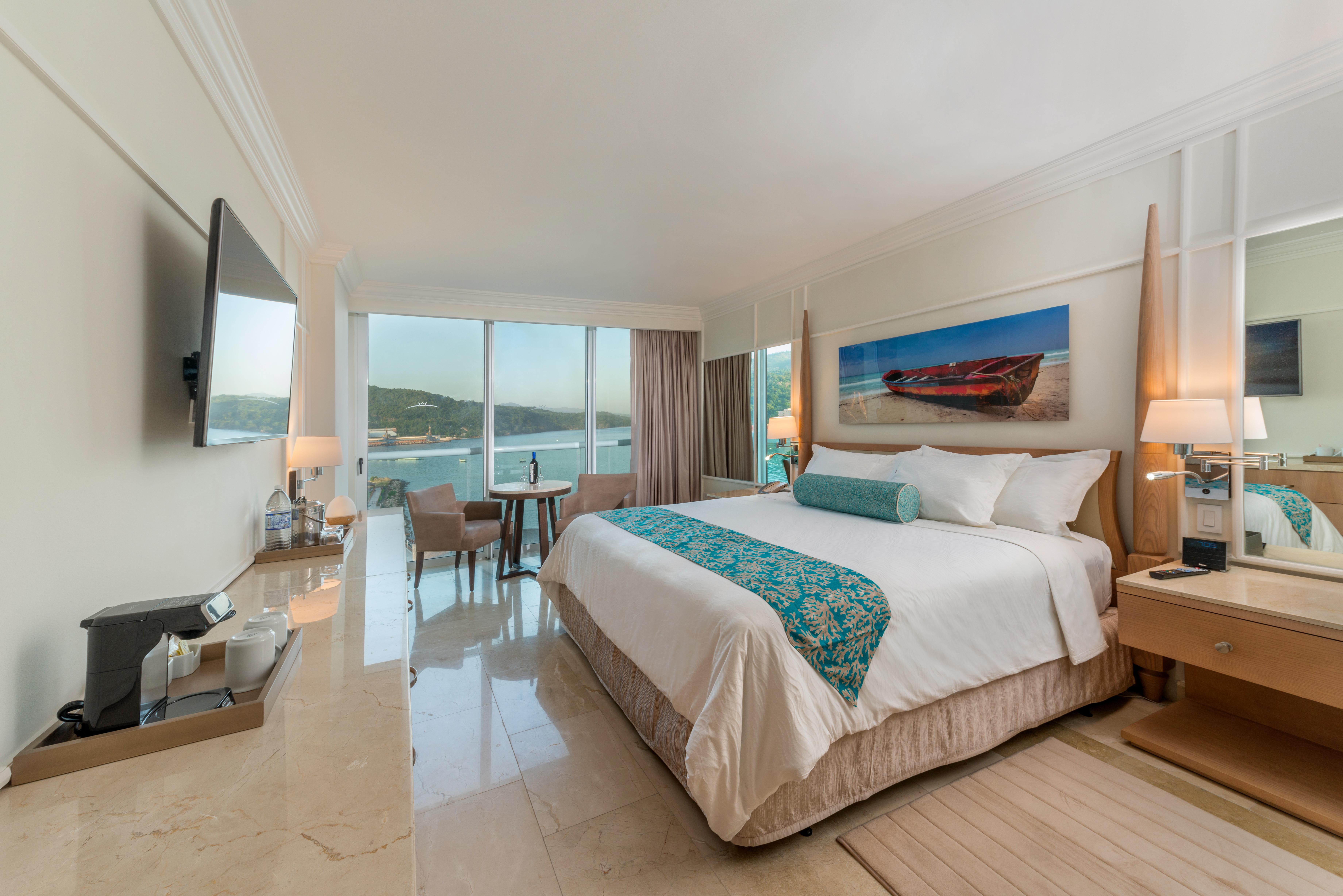 Moon Palace Jamaica Ocho Rios Esterno foto