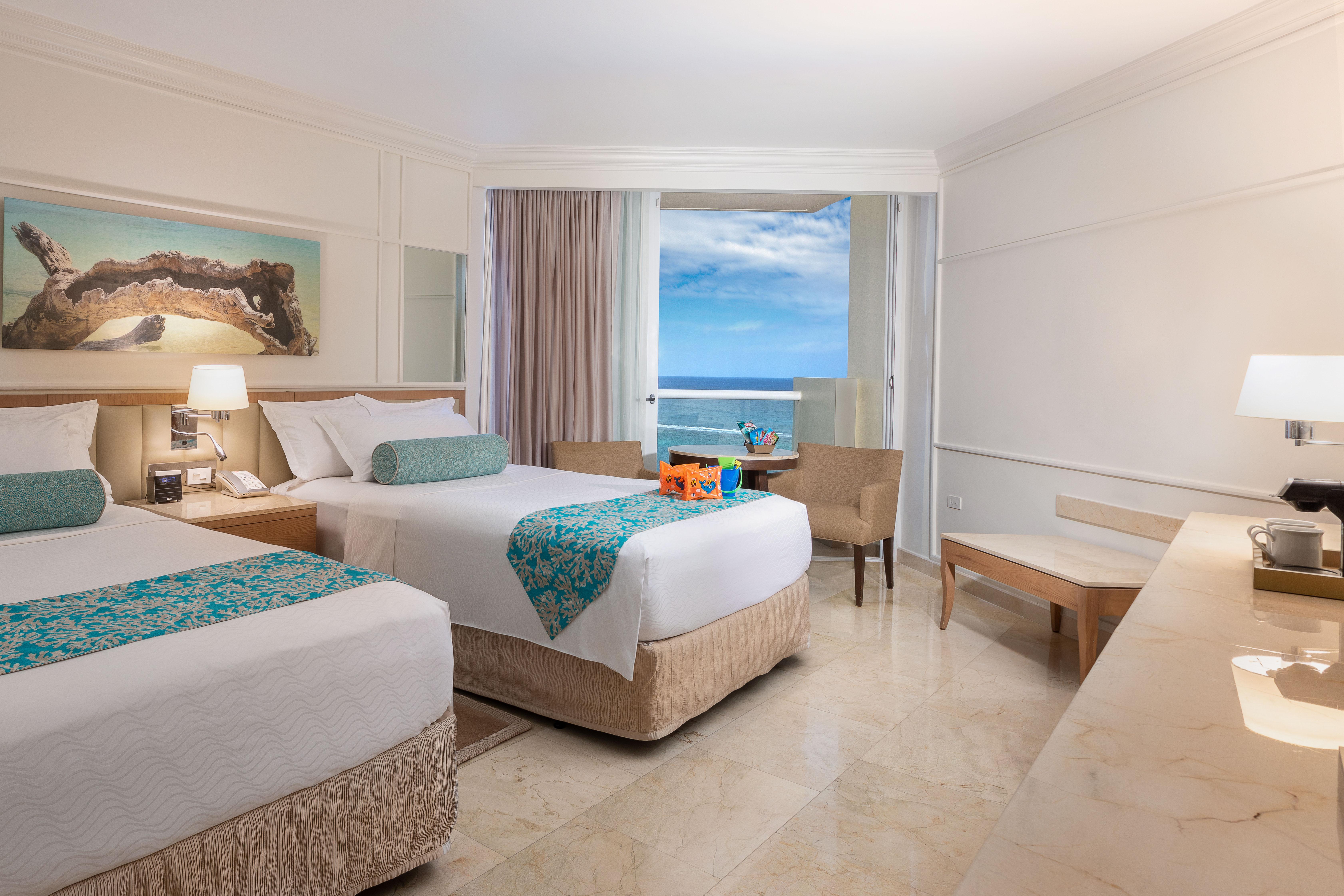 Moon Palace Jamaica Ocho Rios Esterno foto